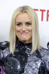 'Orange Is the New Black' Season Two Premiere, New York