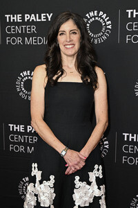 Paley Center for Media Event 'Outlander: A Celebration' in Los Angeles