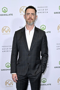 Producers Guild Awards 2026 in Los Angeles