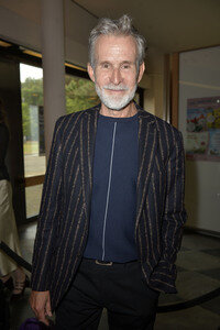 Saisoneröffnung der Berliner Philharmoniker 2025/2026 in Berlin