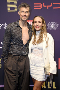 Place To B Party, Berlinale 2026