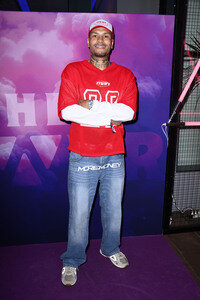 Premiere der Reality-Show 'The Power' in Berlin