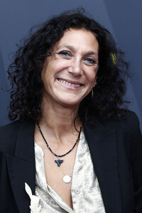 Filmpremiere 'Call Me Queen', Filmfest Hamburg 2026