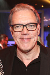 Deutscher Radiopreis 2014, Hamburg