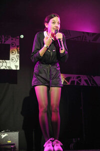 Reeperbahnfestival 2016 in Hamburg