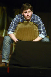 RingCon 2014, Bonn