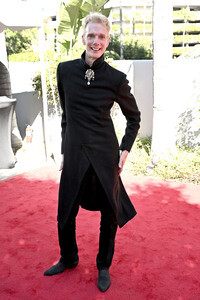 Saturn Awards 2026 in Universal City