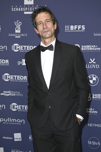 Deutscher Schauspielpreis 2026 in Berlin