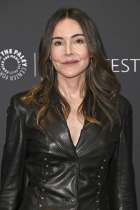 Serienscreening 'Scrubs' auf dem PaleyFest Los Angeles 2026