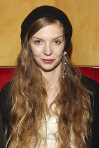 Screening des Kinofilms 'Sex & Crime' in Hamburg