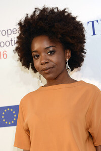 European Shooting Stars 2016 Photocall, Berlinale 2016