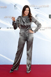 'The Amazing Spider-Man 2: Rise Of Electro' Premiere, Berlin