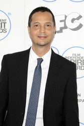 Film Independent Spirit Awards 2015, Santa Monica