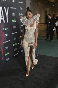 Filmpremiere 'Stay' in Los Angeles