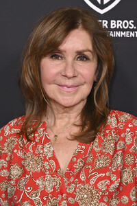 Filmpremiere 'Double Trouble' in Burbank