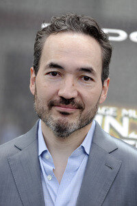 Filmpremiere 'Teenage Mutant Ninja Turtles 2' in New York