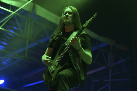 Wacken Open Air 2026