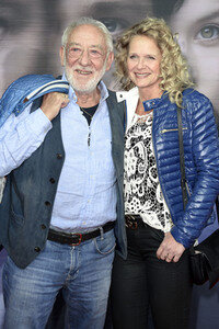 Filmpremiere 'Werk ohne Autor' in Berlin