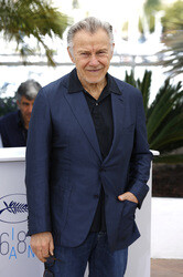 'Youth' Photocall, Cannes Film Festival 2015