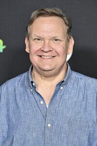 Filmpremiere 'Zoomania 2' in Los Angeles