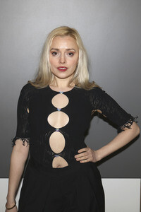 BFFS Backstage Reception, Berlinale 2026