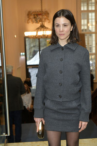 Empfang des FFF Bayern, Berlinale 2026