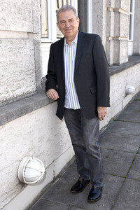 Photocall 'A Spider Murphy Story' in München