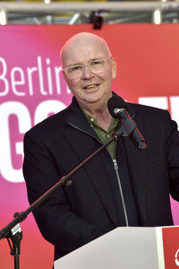 VBKI-Sommerfest 2025 in Berlin