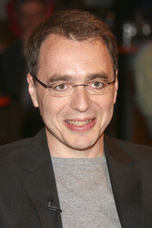 '3nach9' Talkshow, Bremen