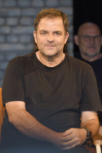 Talkshow '3nach9' in Bremen