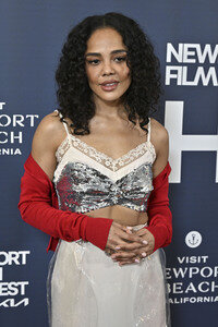 Event '10 Actors to Watch', Newport Beach Film Festival 2025