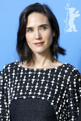 'Aloft' Photocall, Berlinale 2014