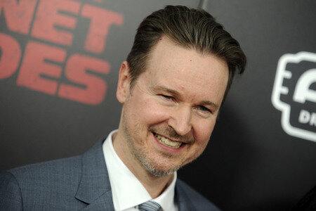 Filmpremiere 'Planet der Affen: Survival' in New York