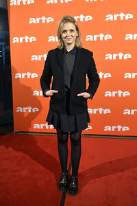 ARTE Empfang, Berlinale 2026