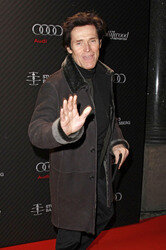 Studio Babelsberg & Audi Berlinale Party, Berlinale 2014