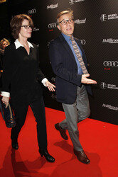 Studio Babelsberg & Audi Berlinale Party, Berlinale 2014