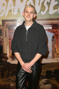 Special Screening 'Banausen - Comedy. Theater. Chaos.' in Berlin