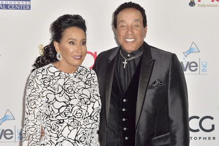 4. Hollywood Beauty Awards in Los Angeles