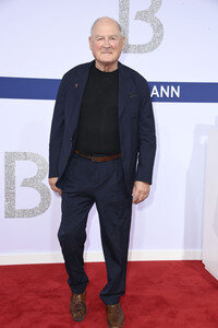 Bertelsmann Party 2025 in Berlin