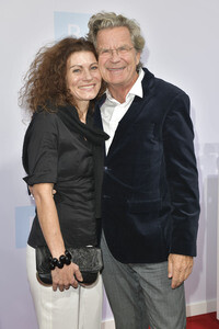 Bertelsmann Party 2026 in Berlin