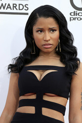 Billboard Music Awards 2014, Las Vegas