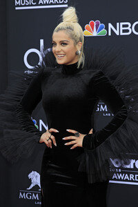 Billboard Music Awards 2018 in Las Vegas