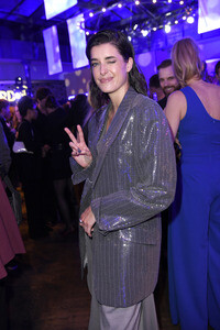 ARD Blue Hour, Berlinale 2026