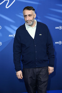 ARD Blue Hour, Berlinale 2026