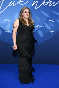 ARD Blue Hour, Berlinale 2026