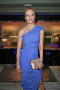 Blaue Blume Award in Berlin