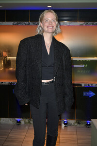 Blaue Blume Award in Berlin