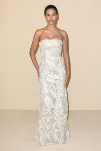 Filmpremiere  'Brunello, il visionario garbato' in Rom