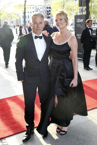 73. Bundespresseball 2026 in Berlin