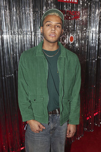 Bunte New Faces Award Music 2026 in Berlin